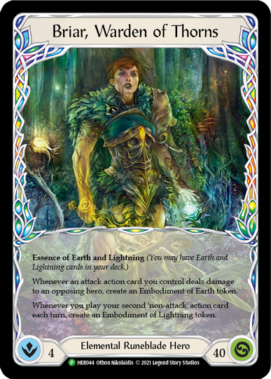 HER044_960x540.png?v=1755970532 HER044_960x540.png?v=1755970532