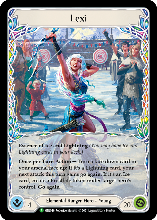 HER046_960x720.png?v=1755970530