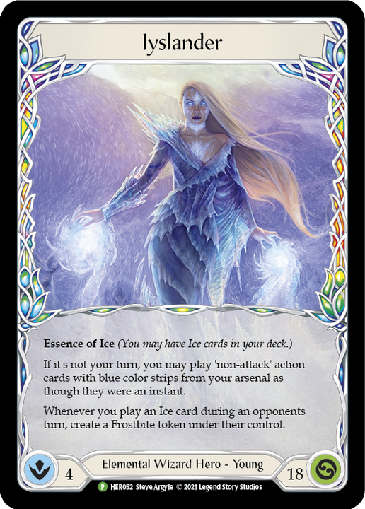 HER052_960x720.png?v=1755970529