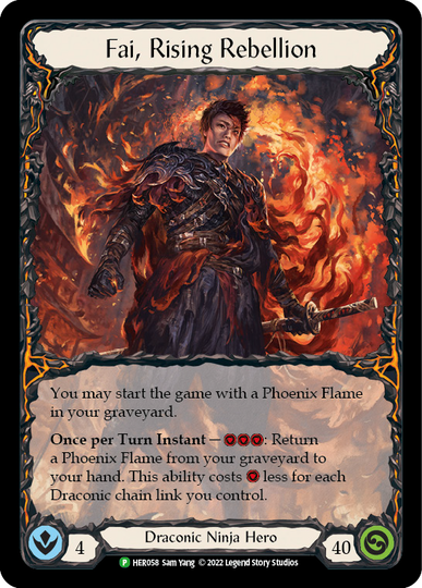 Flesh-and-blood Dorinthea Ironsong World Championship Osaka