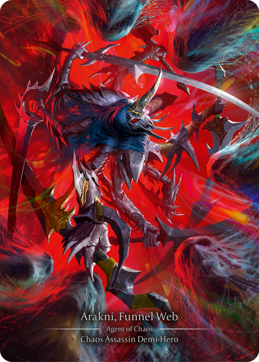 【EN】Arakni, Funnel Web Flesh and Blood HNT004_V2_BACK_960x720.png?v=