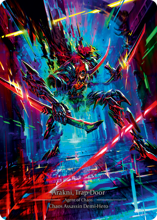 Arakni プロモ RF 6枚 ヒーロー FaB 英語版 HNT008_V2_BACK_960x720.png?v=