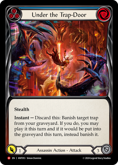 HNT013_fd8a04de-a1e1-4aca-aefc