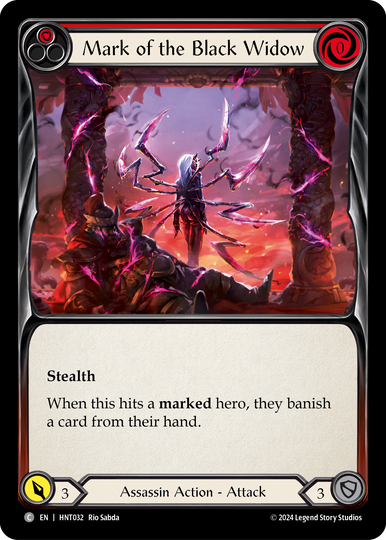 HNT032_960x540.png?v=1755230150
