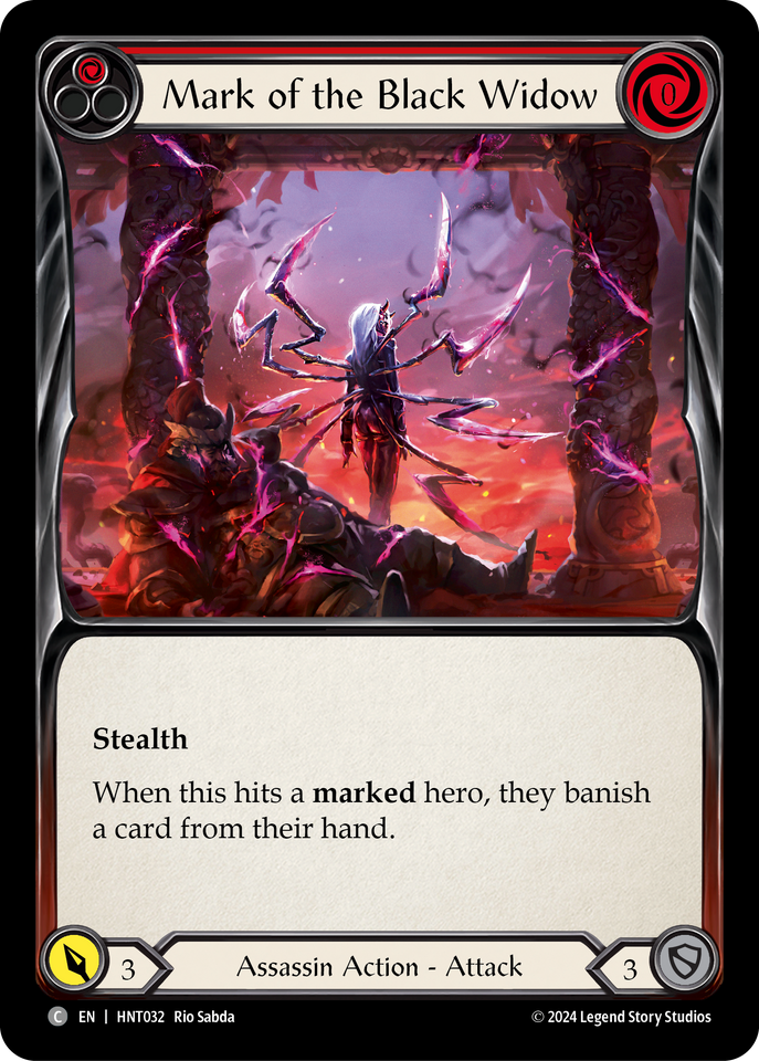 HNT032_960x960.png?v=1755230150