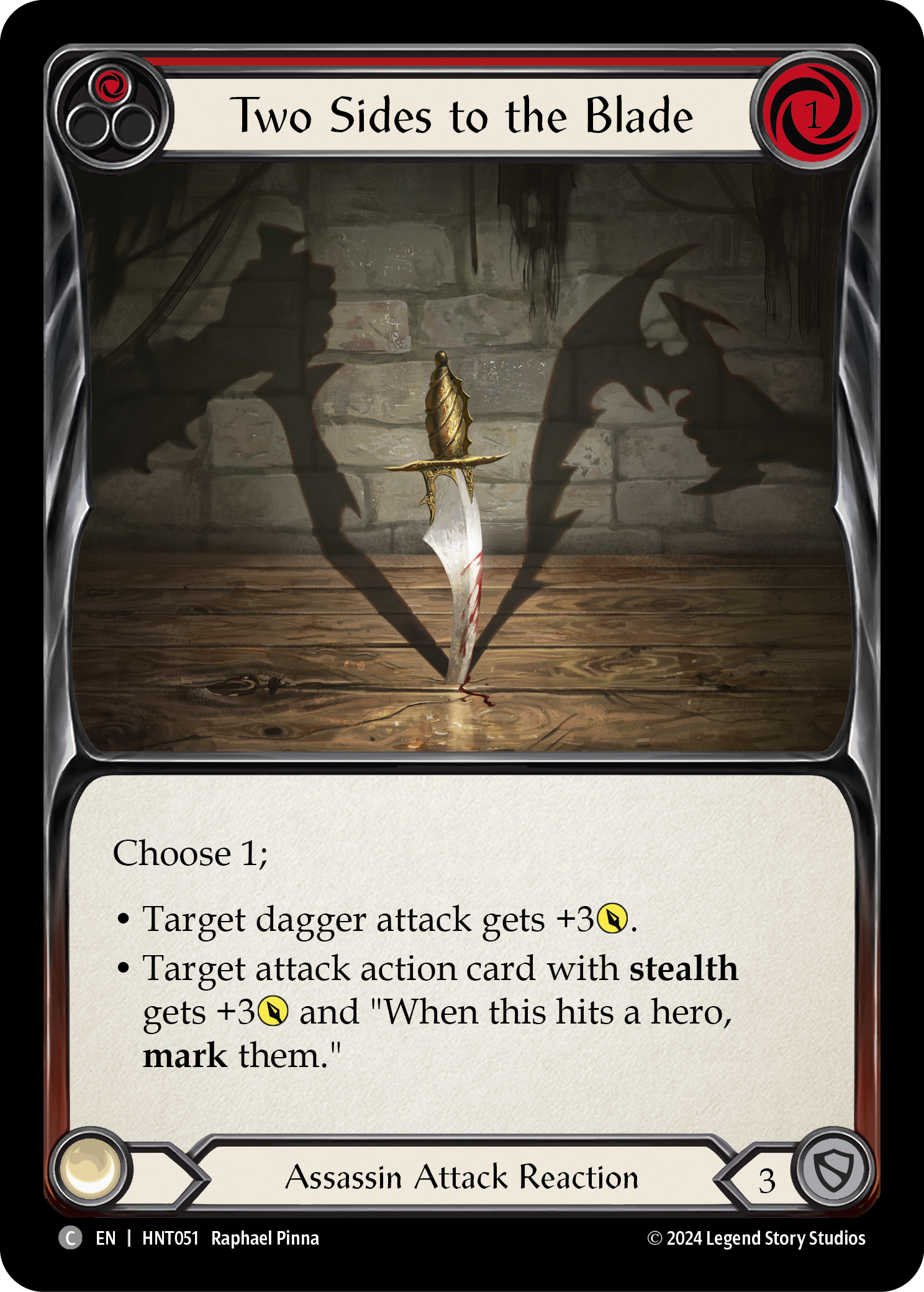 flesh and blood fab Throw Dagger NF 2枚 flesh and blood fab Throw Dagger NF 2枚 Throw Dagger | The