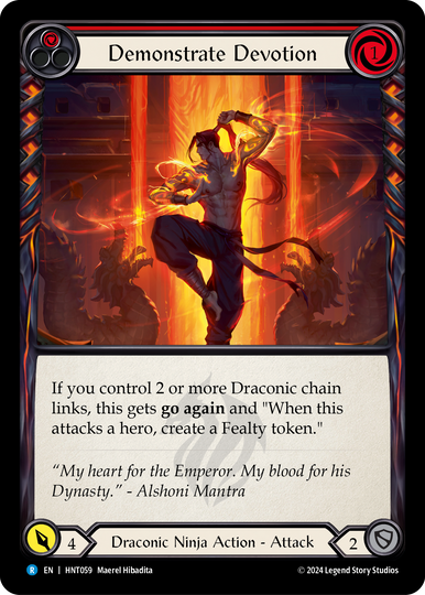 HNT059_960x540.png?v=1755230292