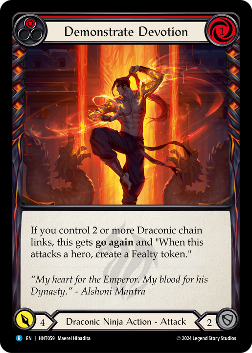HNT059_960x720.png?v=1755230292