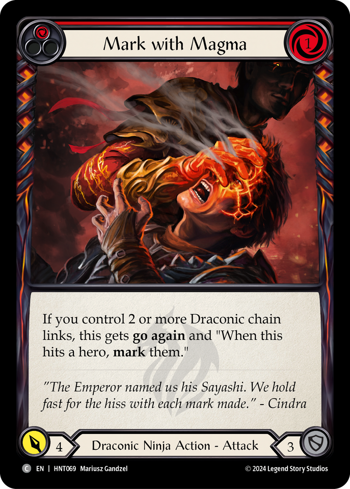 HNT069_960x960.png?v=1755230206