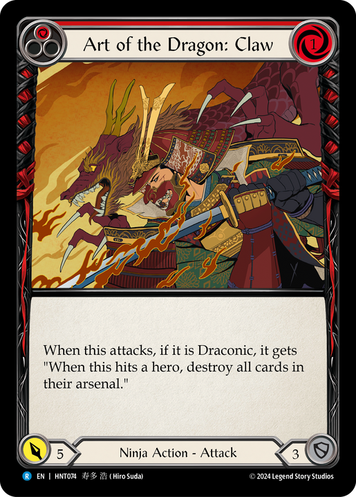 HNT074_960x720.png?v=1755230309