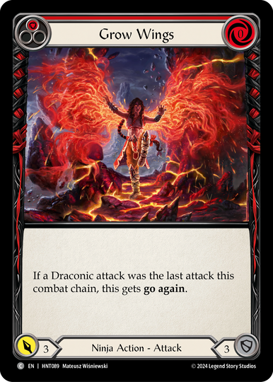 HNT089_960x540.png?v=1755230236