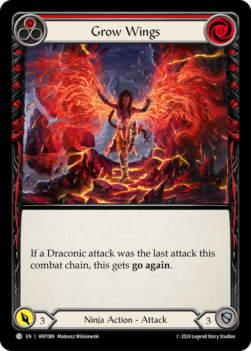 HNT089_960x720.png?v=1755230236