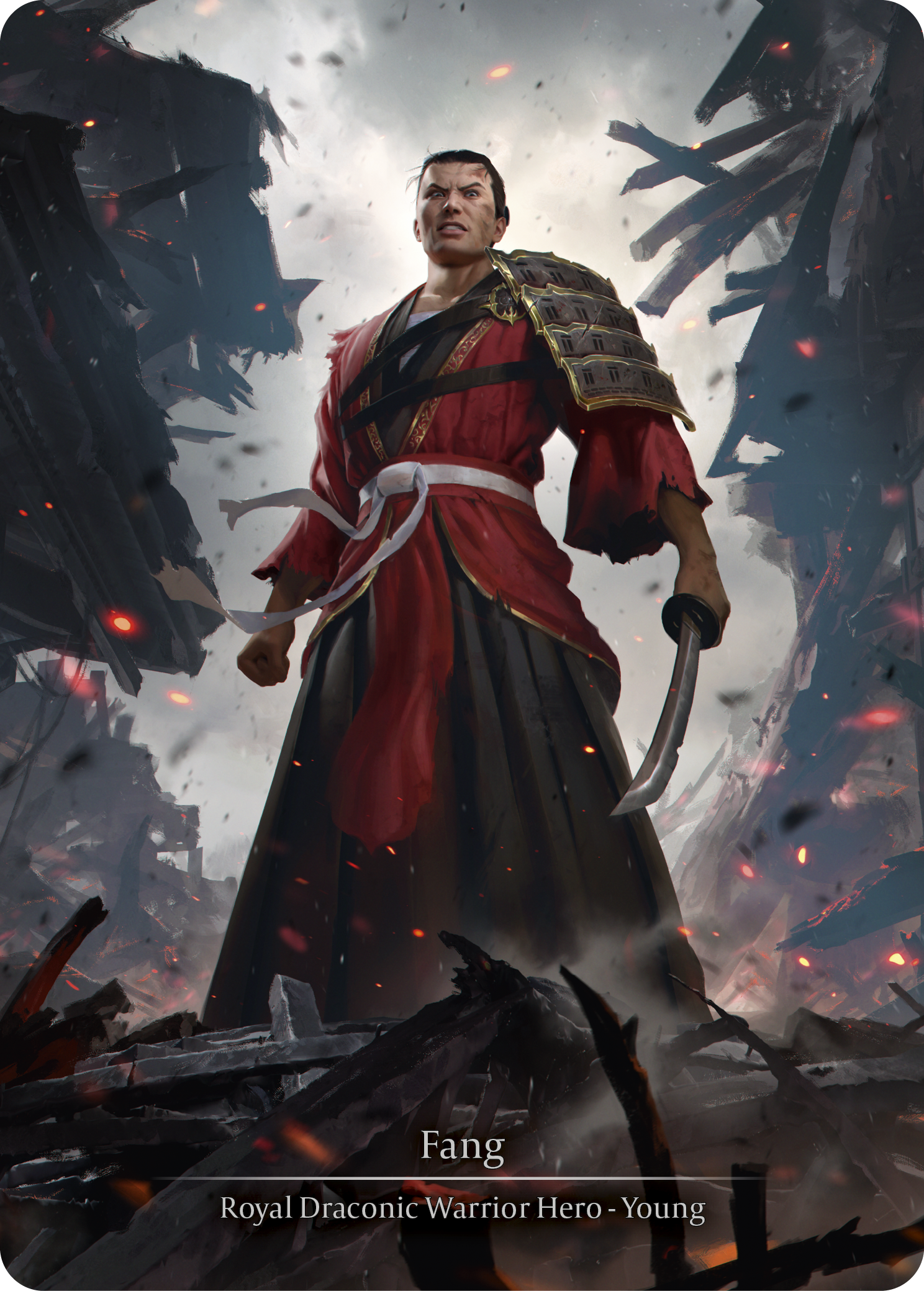 忠義 marvel fab flesh and blood Kayo - Heavy Hitters - Flesh & Blood TCG - FaB Foundry