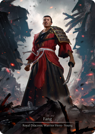 HNT099_V2_BACK_960x540.png?v=