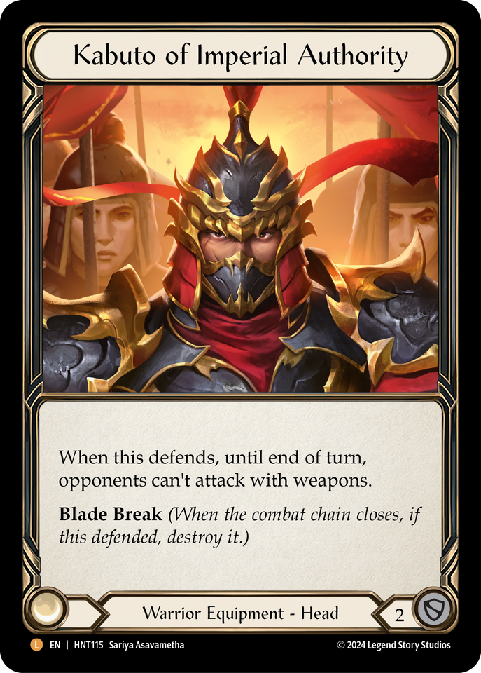 HNT115_960x960.png?v=1755230323