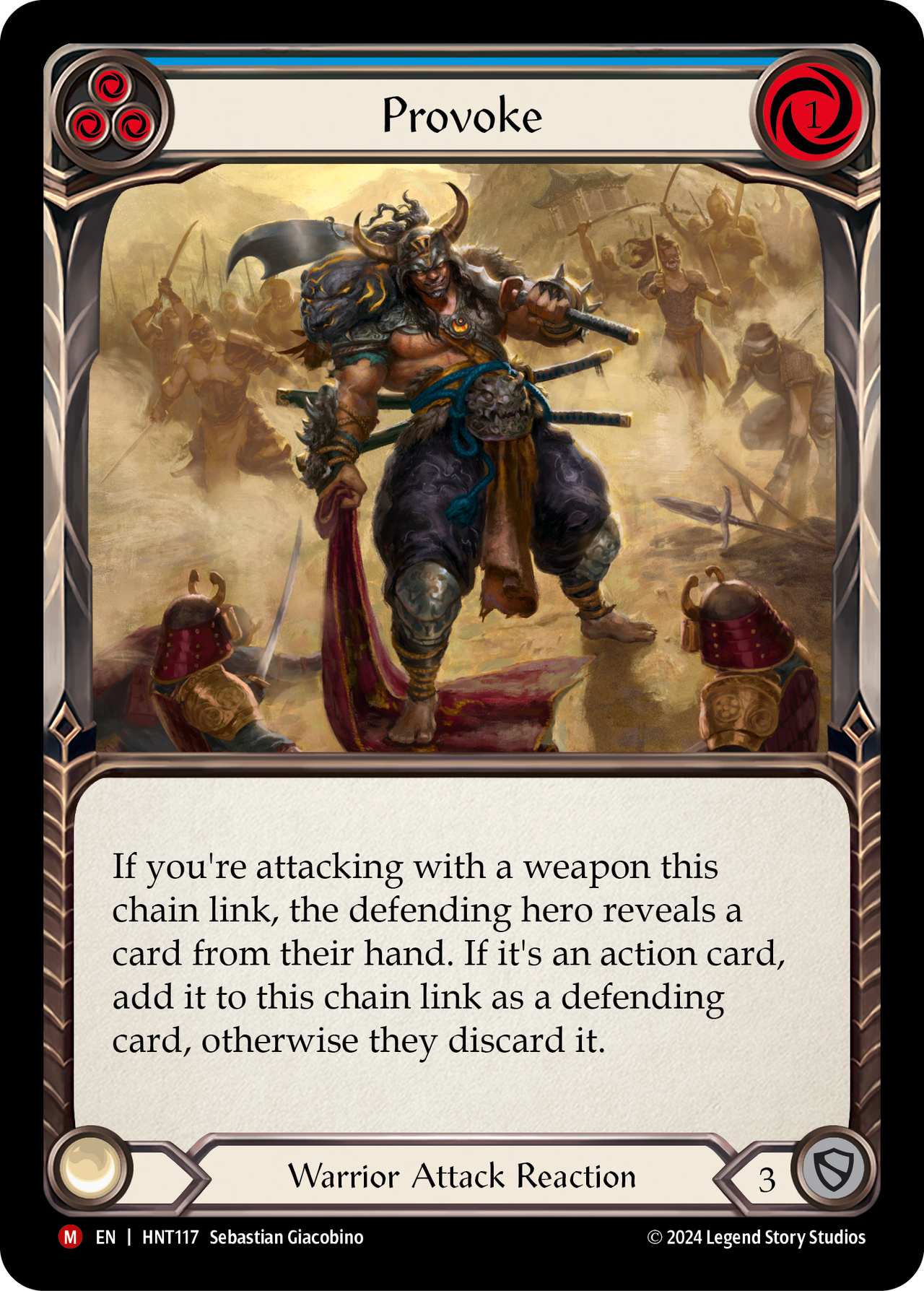 flesh and blood the hunted cards Best Assassin In The this gets +1POWER and Go again. Flesh and Blood The Hunted