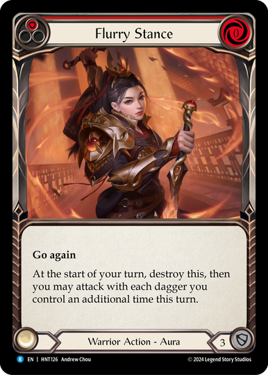 HNT126_960x540.png?v=1755230283