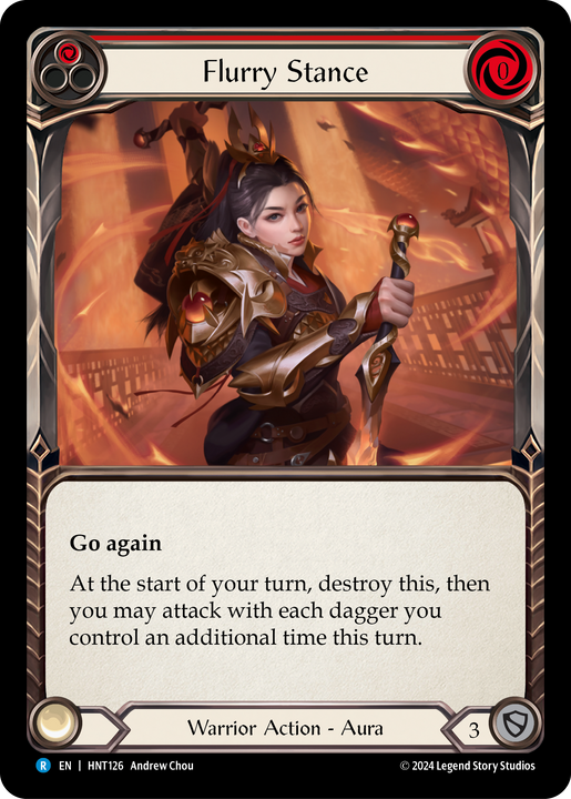 FAB Boneyard Marauder - Red FAB RF英語版3枚 HNT126_960x720.png?v=1755230283