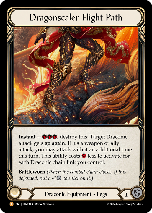 HNT143_960x720.png?v=1755230325