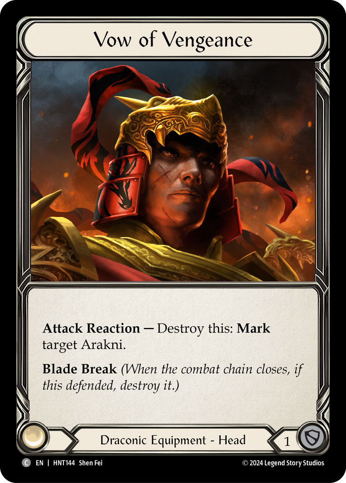 HNT144_960x960.png?v=1738031692