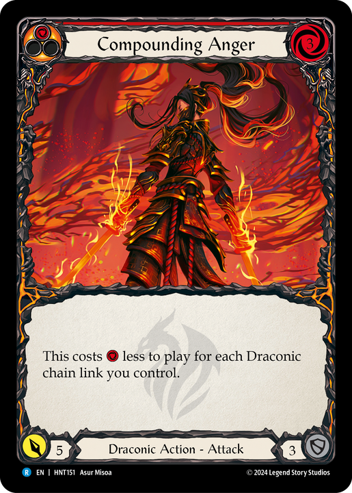 flesh and blood 引退品 Blood Tribute (Red) - Monarch - Flesh and Blood TCG - TCGplayer.com