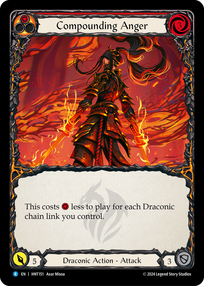 その他 Flesh and Blood Master Cog RF GaB Master Cog - Bright Lights - Flesh and Blood TCG - TCGplayer.com