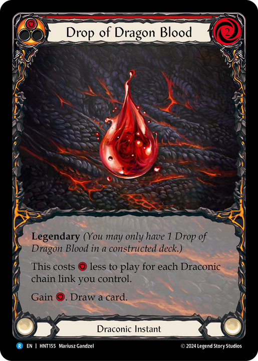 FaB Art of the Dragon: Blood/竜の技：血 英CF2枚 HNT155-EA_960x720.png?v=1755230285