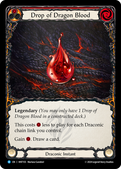 Fab Art of dragon blood ea rf CF プロモ HNT155_960x540.png?v=1755230286