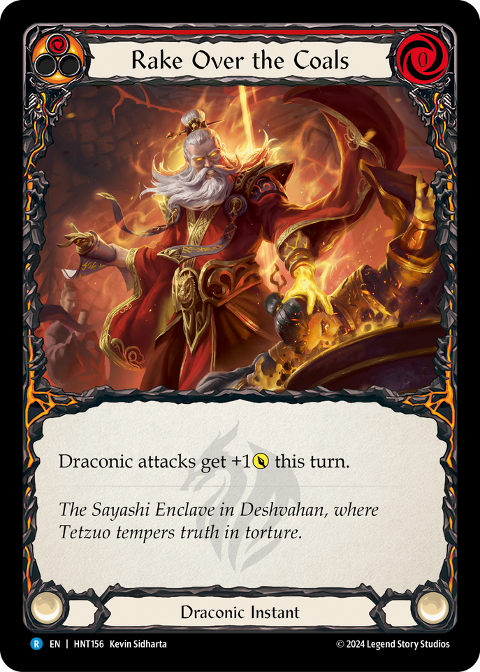 HNT156_960x960.png?v=1755230275