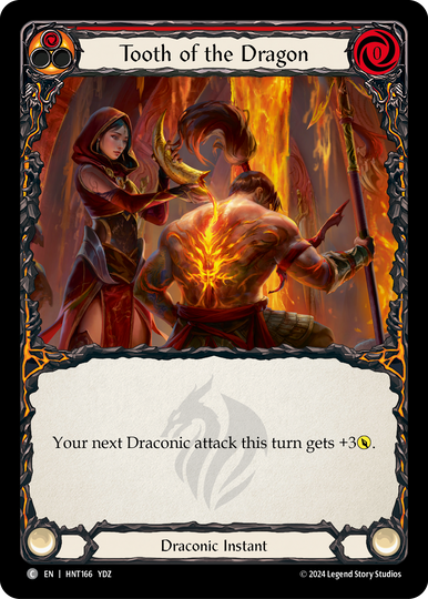 HNT166_960x540.png?v=1755230160