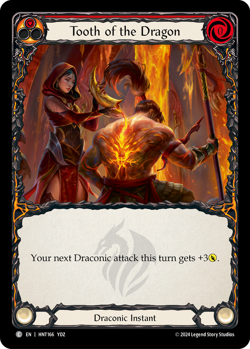 HNT166_960x720.png?v=1755230160