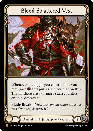 HNT168_960x540.png?v=1738024441