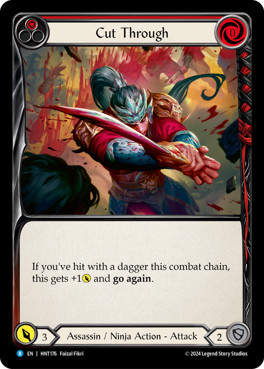 HNT176_960x720.png?v=1755230294