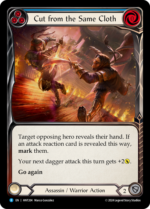 HNT204_960x720.png?v=1755230297