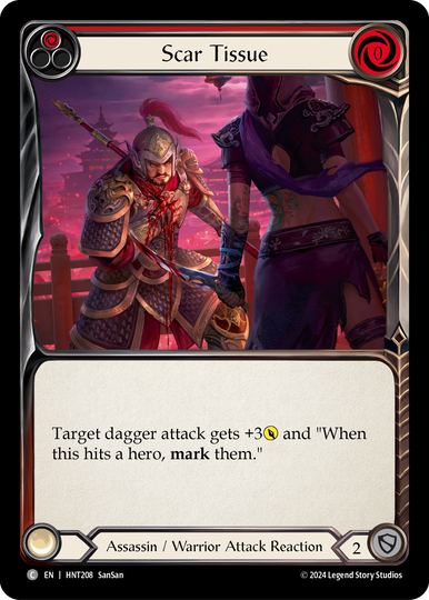 HNT208_960x540.png?v=1755230178