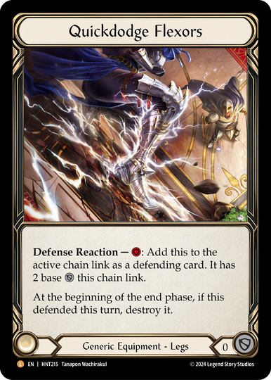 HNT215_960x540.png?v=1755230317