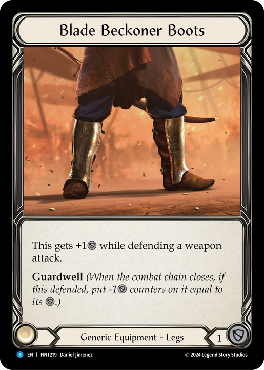 HNT219_960x720.png?v=1738029921