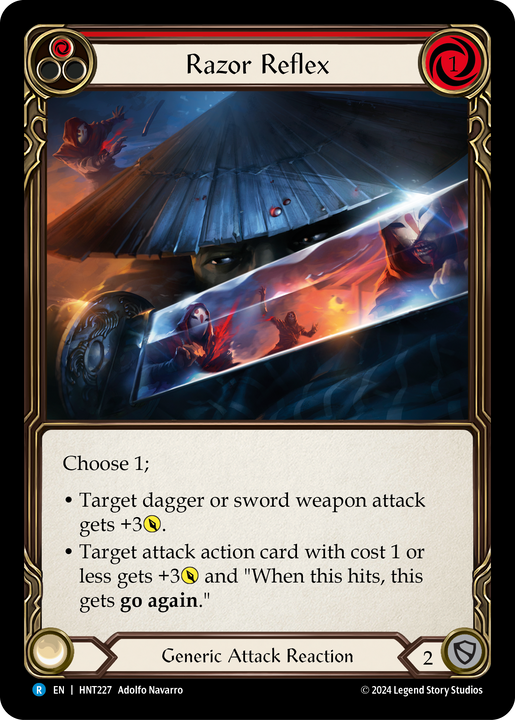 HNT227_960x720.png?v=1755230274