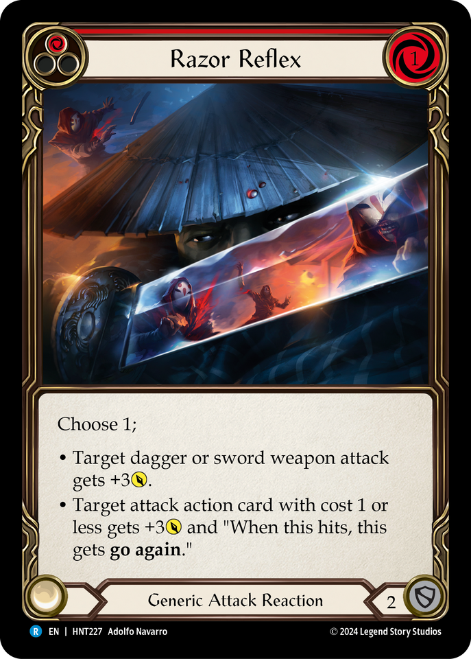 HNT227_960x960.png?v=1755230274