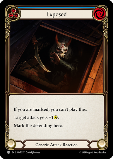 HNT237_960x540.png?v=1755230242