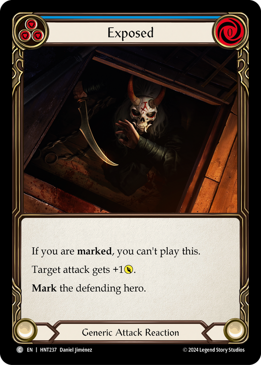 HNT237_960x720.png?v=1755230242 HNT237_960x720.png?v=1755230242