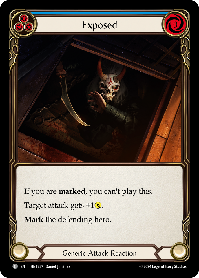 HNT237_960x960.png?v=1755230242 HNT237_960x960.png?v=1755230242