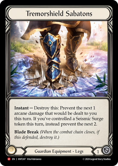 HNT247_afef45d7-67be-4133-9135