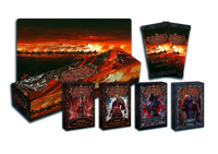 The Hunted - Blitz Collection