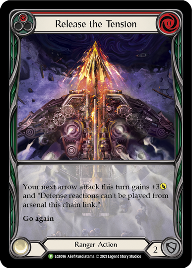 屈性回避　　rf fab Flesh and Blood Swift Shot - High Seas - Flesh & Blood TCG - FaB Foundry