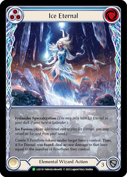 LGS110_960x720.png?v=1755970385