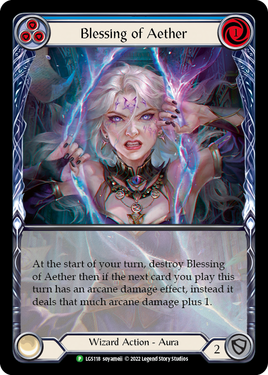 nsfw mtg cards Tired of edits in Magic Super State - Custom Proxy