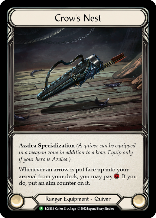 その他 Flesh and Blood Courage CF FAB153_960x720.png?v=1755970445