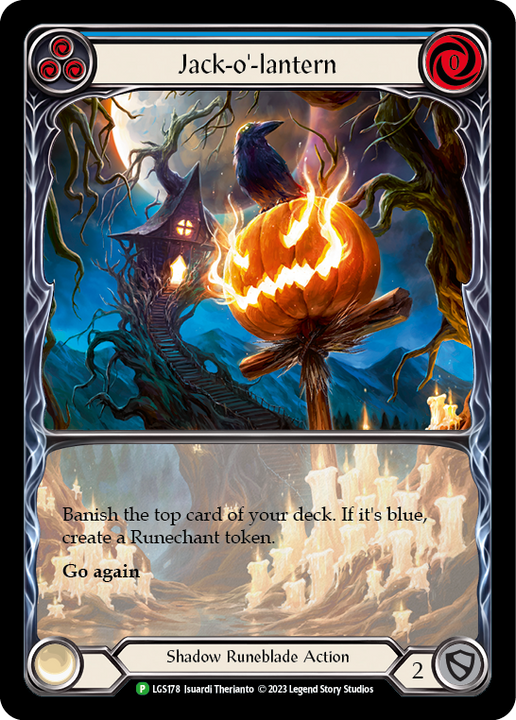 LGS178_960x720.png?v=1755970332