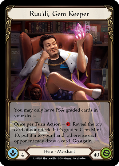flesh and blood tales of aria card list Tales of Aria